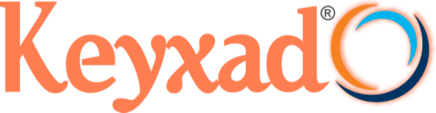 Keyxad